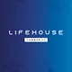 Lifehouse Community artwork