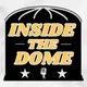 Inside The Dome artwork