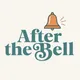 After the Bell artwork
