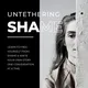 Untethering Shame artwork