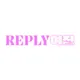 Reply Yeochin artwork