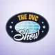 The DVC Show artwork