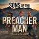 Sons Of The Preacher Man artwork