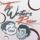 The Writer's Room artwork