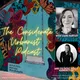 The Considerate Urbanist Podcast artwork