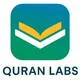 Quran Labs artwork