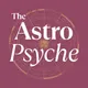 The Astro Psyche artwork