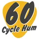 60 Cycle Hum Demos artwork