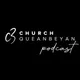 C3 Church Queanbeyan Podcast artwork