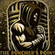 The Puncher’s Point artwork