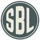 The Sports Business Leaders Podcast artwork