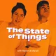 The State of Things artwork
