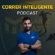 Correr Inteligente artwork