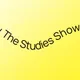 The Studies Show artwork