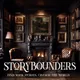 Storybounders artwork