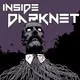 Inside Darknet artwork