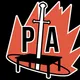 Pit Against - A Live Flesh and Blood Call-In Show artwork