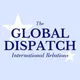 The Global Dispatch Podcast artwork