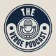 The Verge Podcast artwork