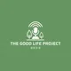 良好生活 The Good Life Project artwork