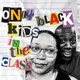 Only Black Kids in the Class artwork