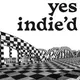 Yes Indie'd Pod artwork