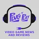 Plug N Play Podcast - Video Game News and Reviews artwork
