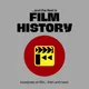 ...And The Rest Is Film History artwork
