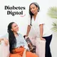 Diabetes Digital Podcast by Food Heaven artwork