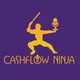Cashflow Ninja artwork