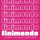 Finimondo: musica italiana e dintorni artwork