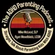 The ADHD Parenting Podcast artwork