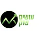 עושים שוק: נבחרת המשקיעים שעושה לכם סדר בוול-סטריט artwork