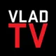 VladTV artwork