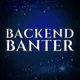 Backend Banter artwork