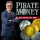 Pirate Money artwork