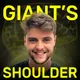 The Giants Shoulder artwork
