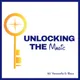 Unlocking The Magic: Talking all things Disney Parks, Universal and Cruising artwork