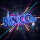 Pânico artwork