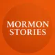 Mormon Stories Podcast artwork