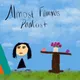 Almost Famous artwork