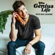 The Genius Life artwork