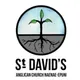 Saint Davids Anglican Church - Sermons artwork