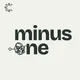 Minus One artwork