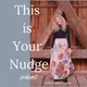 This Is Your Nudge artwork