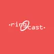 RingCast artwork