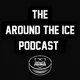 Around The Ice | A Fantasy Hockey & NHL Betting Show artwork