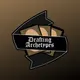Drafting Archetypes artwork