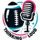 Thinking Out Loud artwork