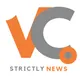 StrictlyVC News artwork